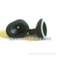 Silicone Rubber Auto Parts Seal For Clutch Lever